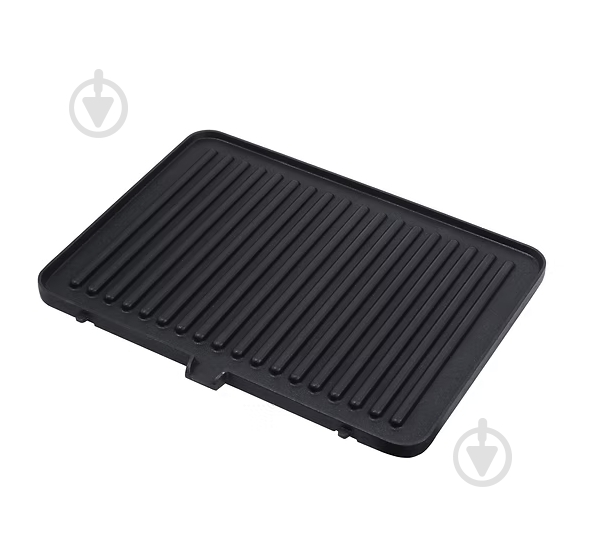 Гриль PRIME Technics PGH 182 KX - фото 9