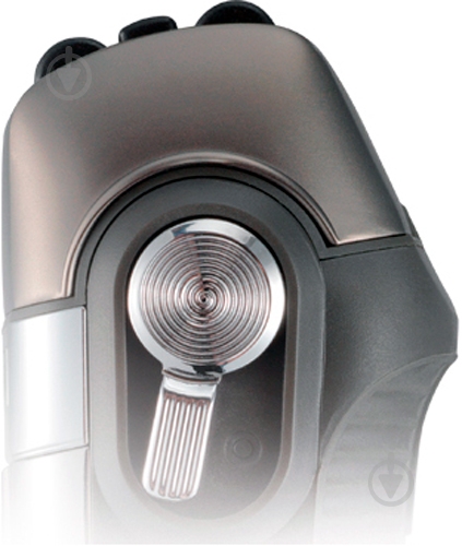 Электробритва Remington HF9000 Heritage - фото 3