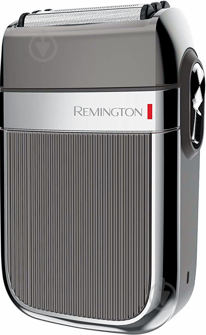 Электробритва Remington HF9000 Heritage - фото 2