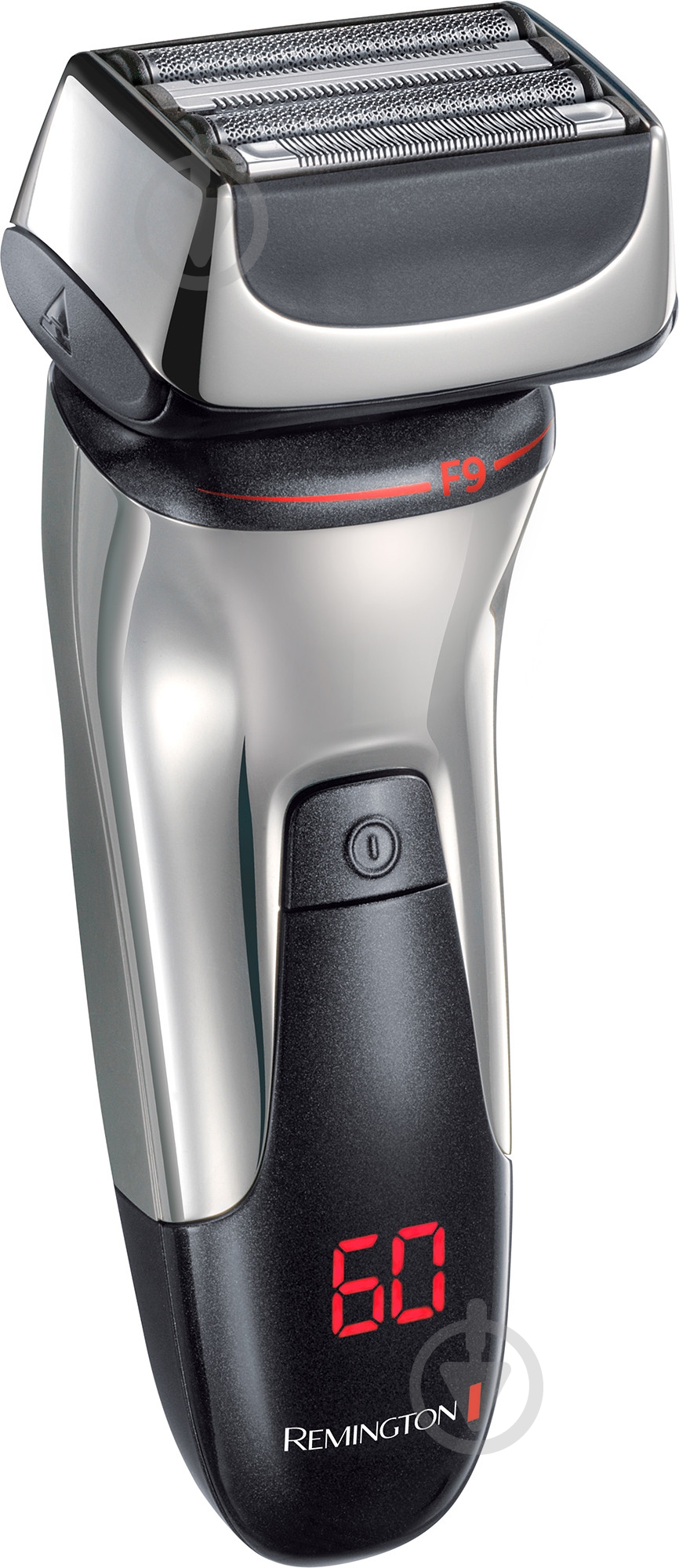 Електробритва Remington XF9000 Ultimate Series - фото 2