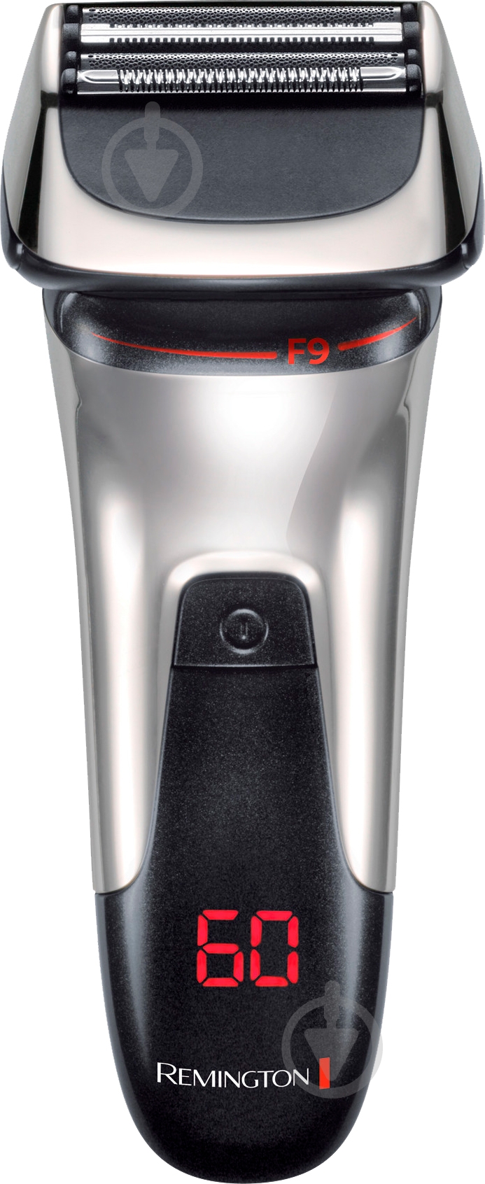Електробритва Remington XF9000 Ultimate Series - фото 1