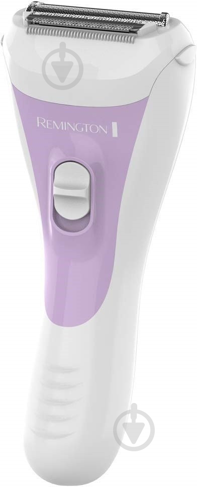 Электробритва Remington WSF5060 SMOOTH & SILKY - фото 1