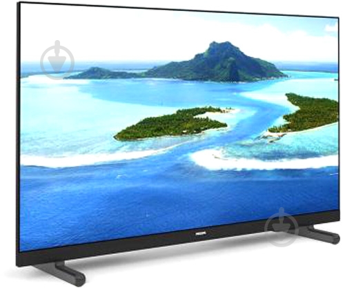 Телевизор Philips 32PHS5507/12 - фото 2