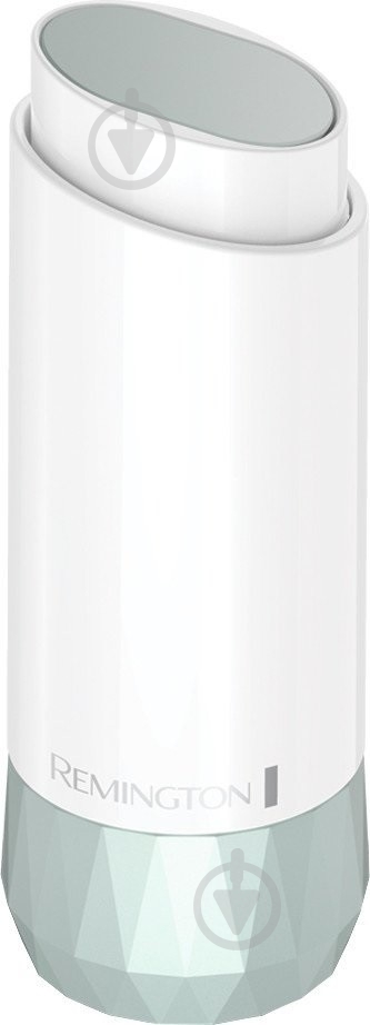 Триммер Remington MPT3900 Reveal - фото 2