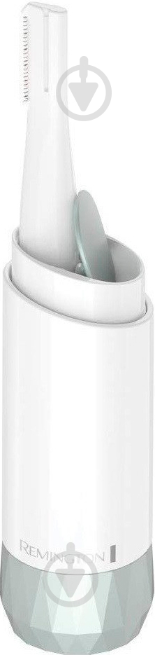 Триммер Remington MPT3900 Reveal - фото 1