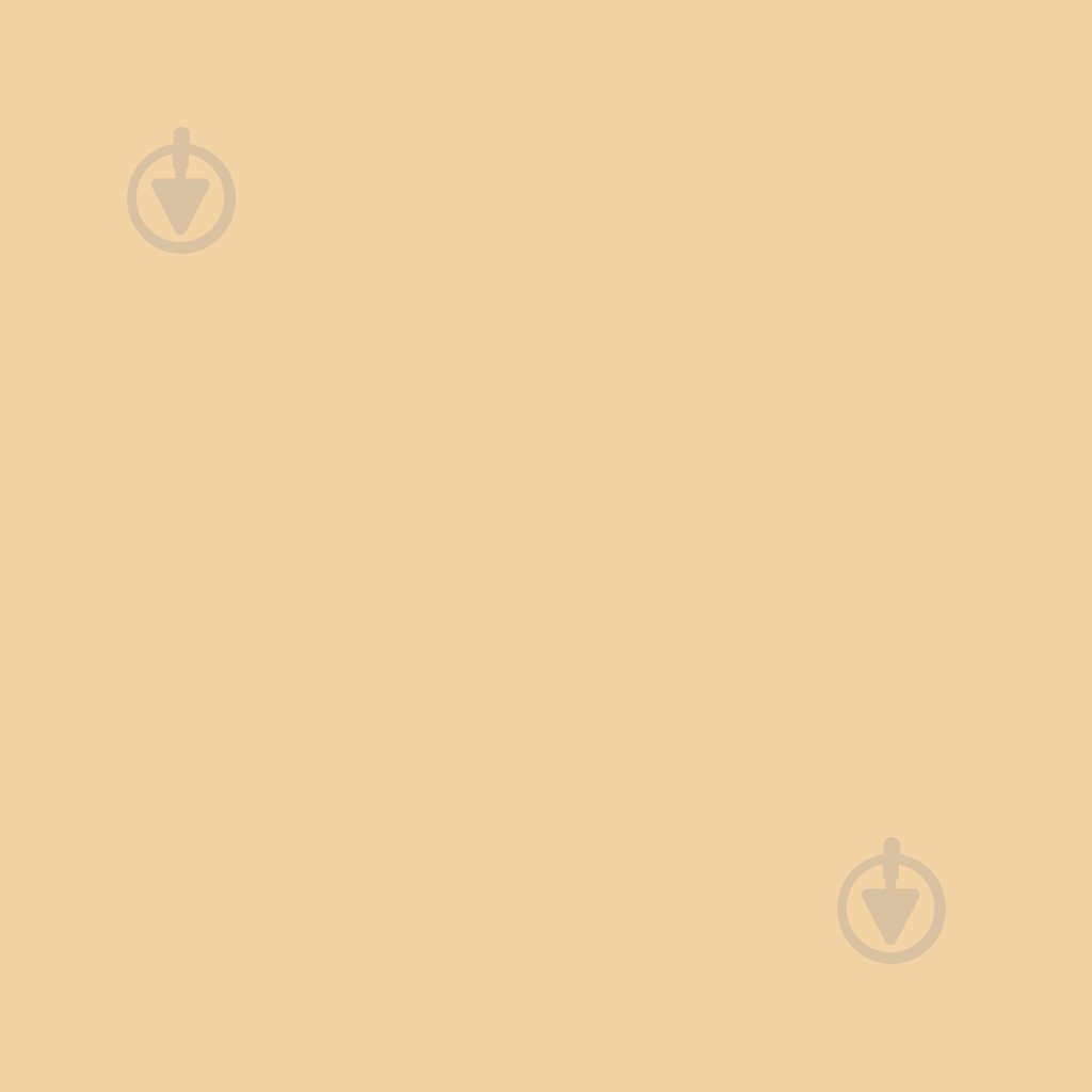 Краска фасадная латексная Farbmann Standart A мат TVT 4826 0,9 л - фото 1 Краска фасадная латексная Farbmann Standart A мат TVT 4826 0,9 л - фото 1