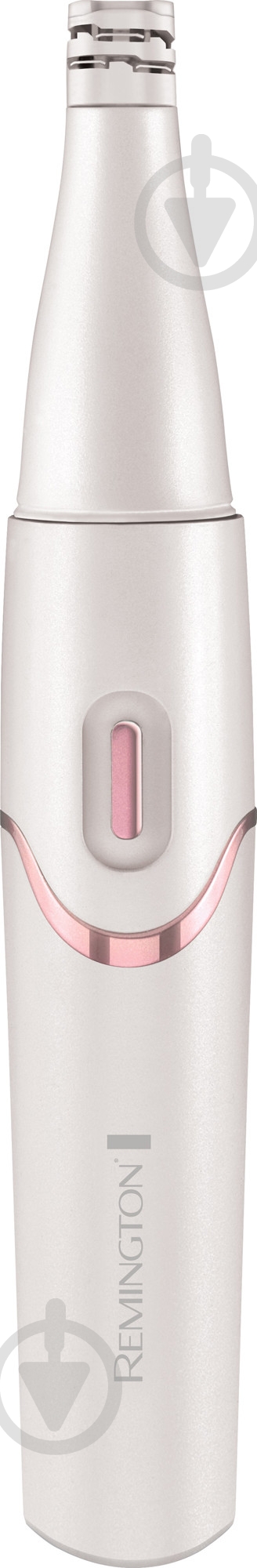 Эпилятор для лица Remington EP7070 SMOOTH & SILKY - фото 1