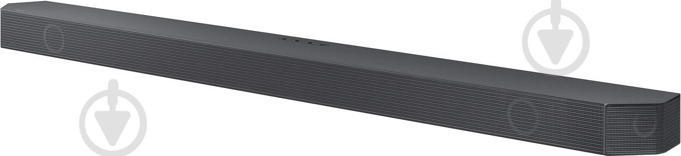 Саундбар Samsung HW-Q800B/RU - фото 10