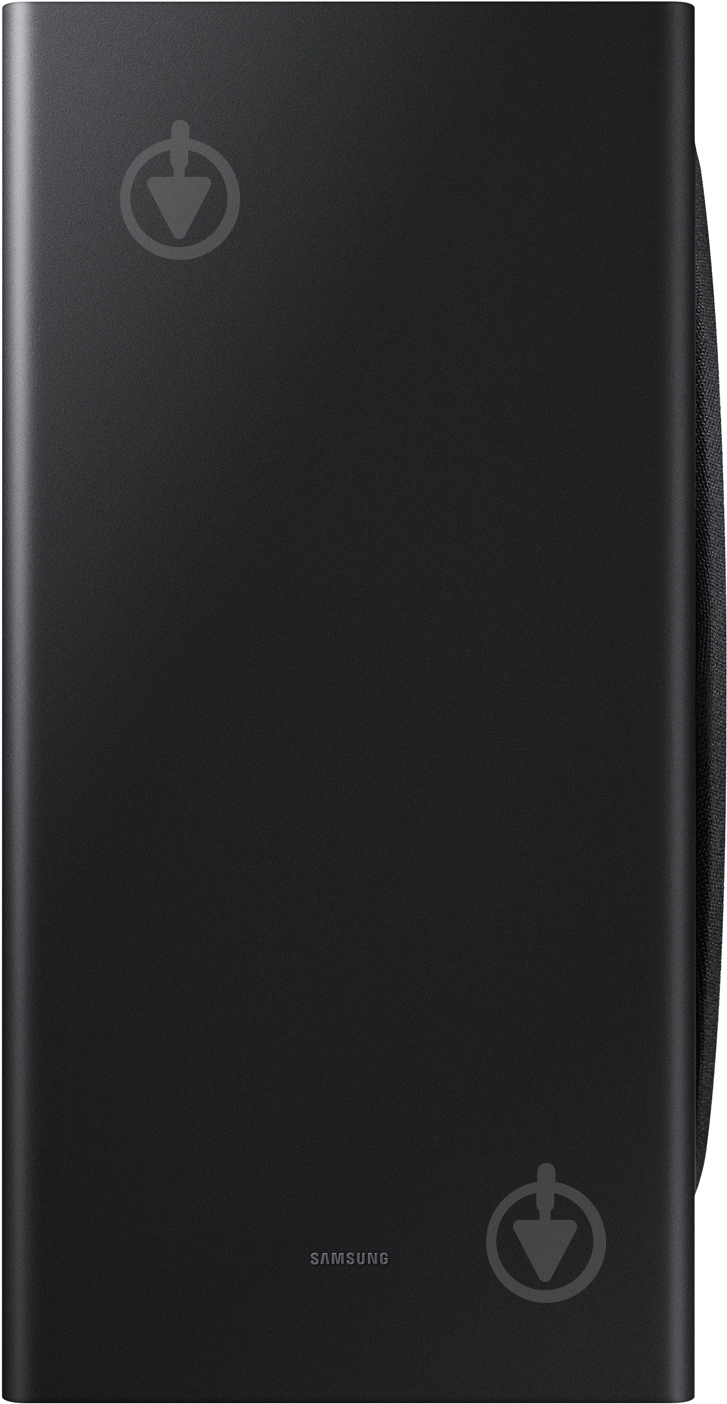 Саундбар Samsung HW-Q800B/RU - фото 13