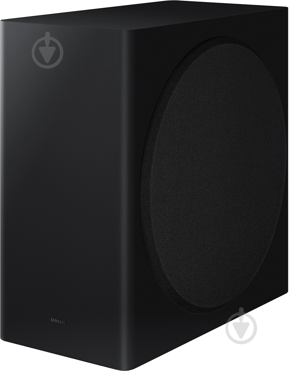 Саундбар Samsung HW-Q800B/RU - фото 14