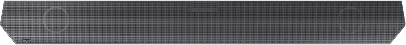 Саундбар Samsung HW-Q800B/RU - фото 4