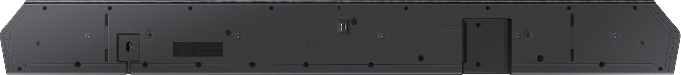 Саундбар Samsung HW-Q800B/RU - фото 12