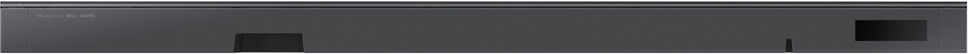 Саундбар Samsung HW-Q800B/RU - фото 6