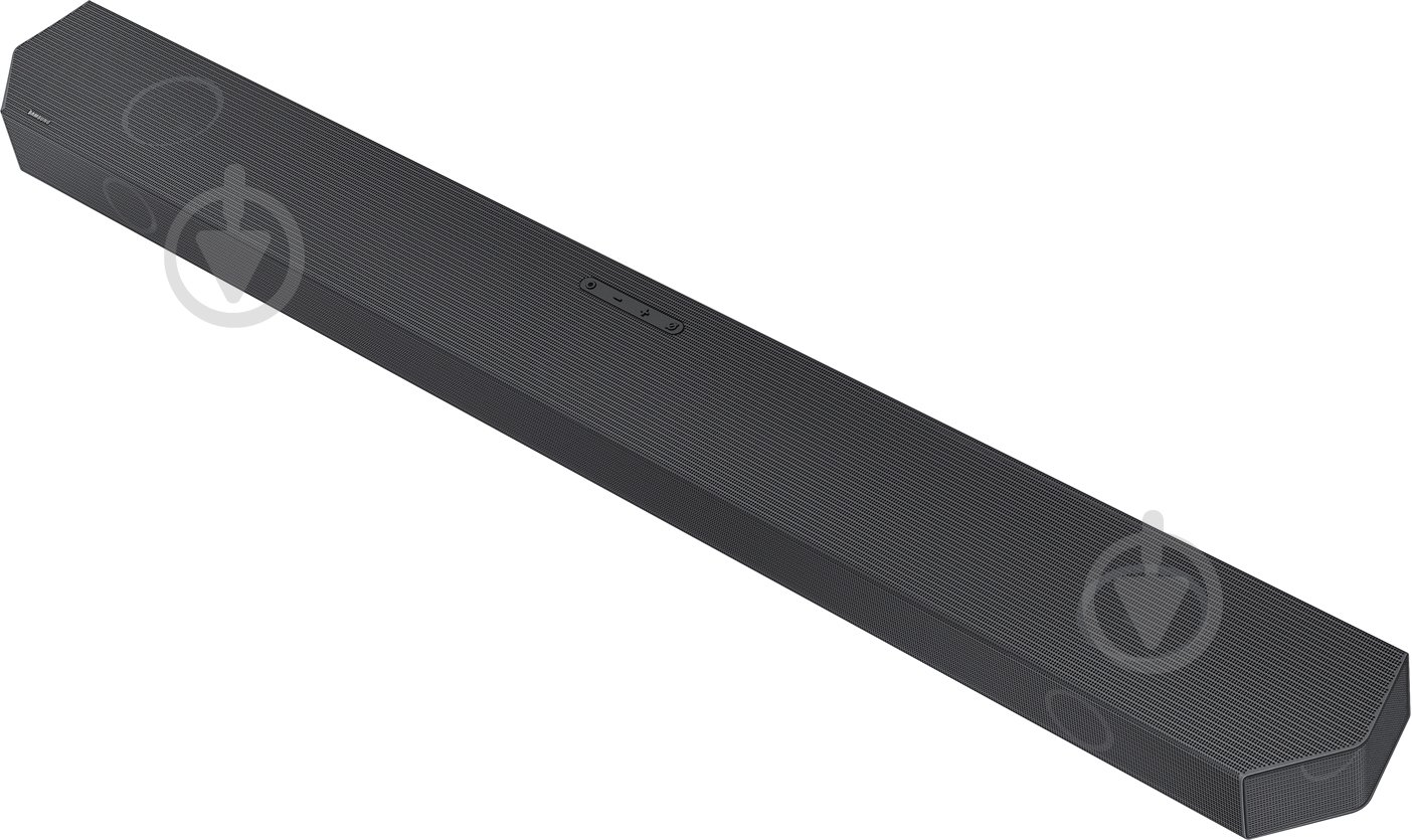 Саундбар Samsung HW-Q800B/RU - фото 7