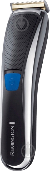 Машинка для стрижки Remington HC5707GP PrecisionCut - фото 1