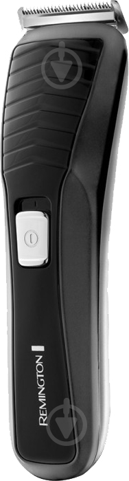 Машинка для стрижки Remington HC7110 Pro Power - фото 2 Машинка для стрижки Remington HC7110 Pro Power - фото 2