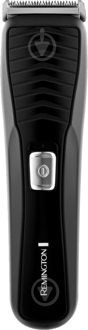 Машинка для стрижки Remington HC7110 Pro Power - фото 1 Машинка для стрижки Remington HC7110 Pro Power - фото 1