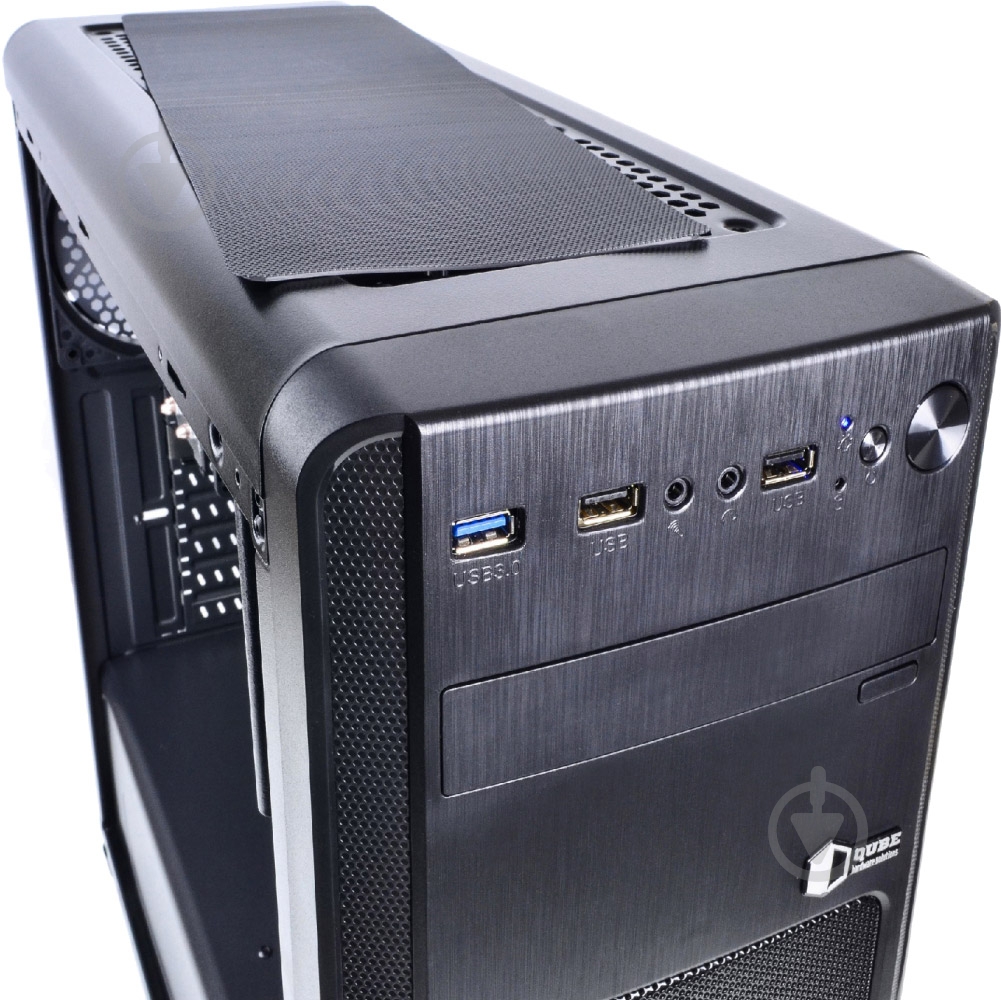 Сервер Artline Business R27 (T27v24) - фото 4