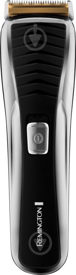 Машинка для стрижки Remington HC7150 Pro Power - фото 1