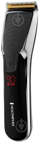 Машинка для стрижки Remington HC7170 Pro Power - фото 2