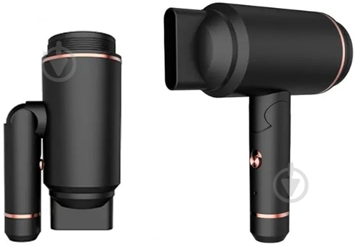 Фен Inspire А6498 беспроводной - фото 2