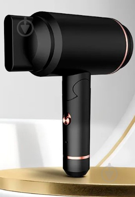 Фен Inspire А6498 беспроводной - фото 3