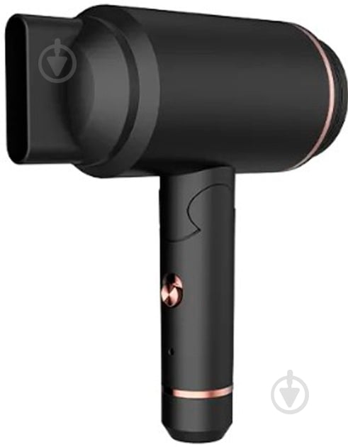 Фен Inspire А6498 беспроводной - фото 1