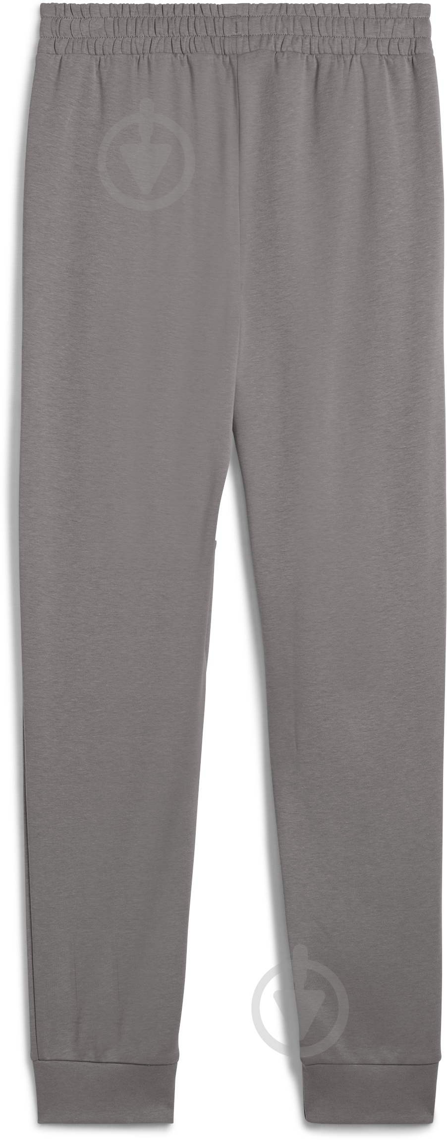 Брюки Puma PUMATECH Pants DK cl 68460179 р. S серый - фото 2