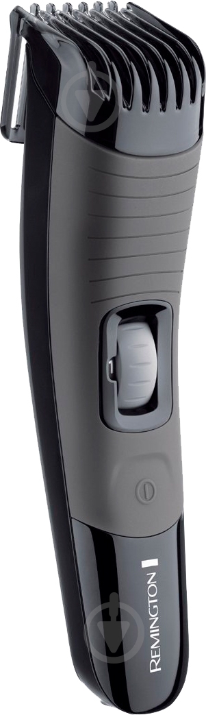 Триммер Remington MB4137GP Beard Boss - фото 1 Триммер Remington MB4137GP Beard Boss - фото 1