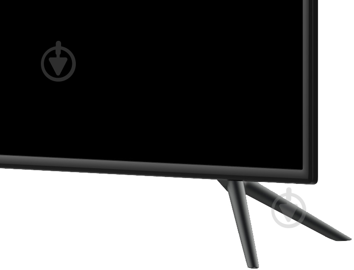 Телевизор Kivi 40U710KB - фото 10