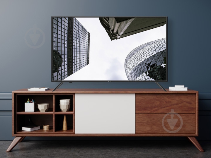 Телевизор Kivi 40U710KB - фото 12