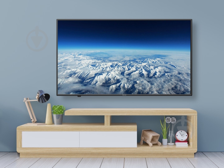 Телевизор Kivi 40U710KB - фото 13