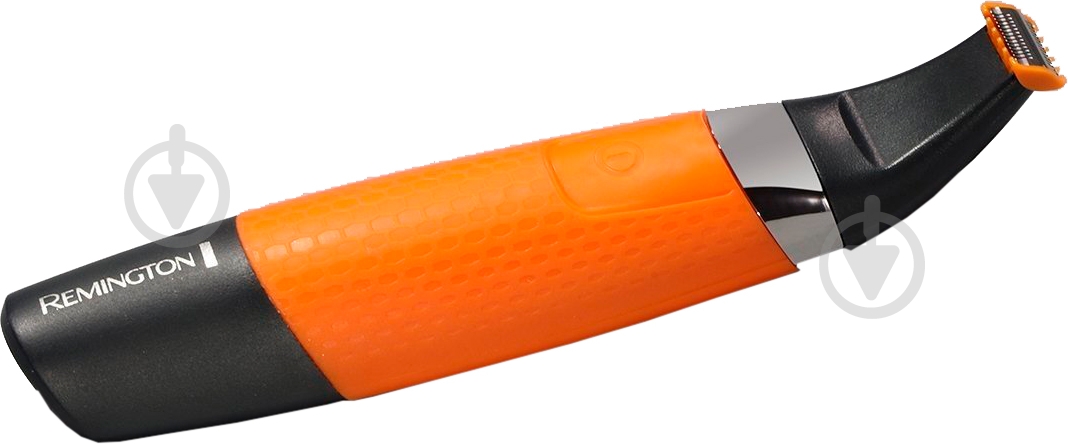 Триммер Remington MB070 Durablade Pro - фото 4 Триммер Remington MB070 Durablade Pro - фото 4