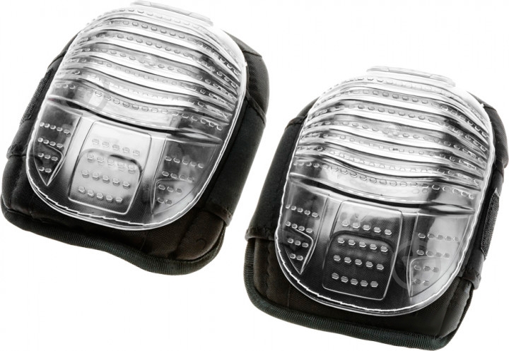 Наколінники NEO tools гелеві 100 Н 97-535 - фото 1