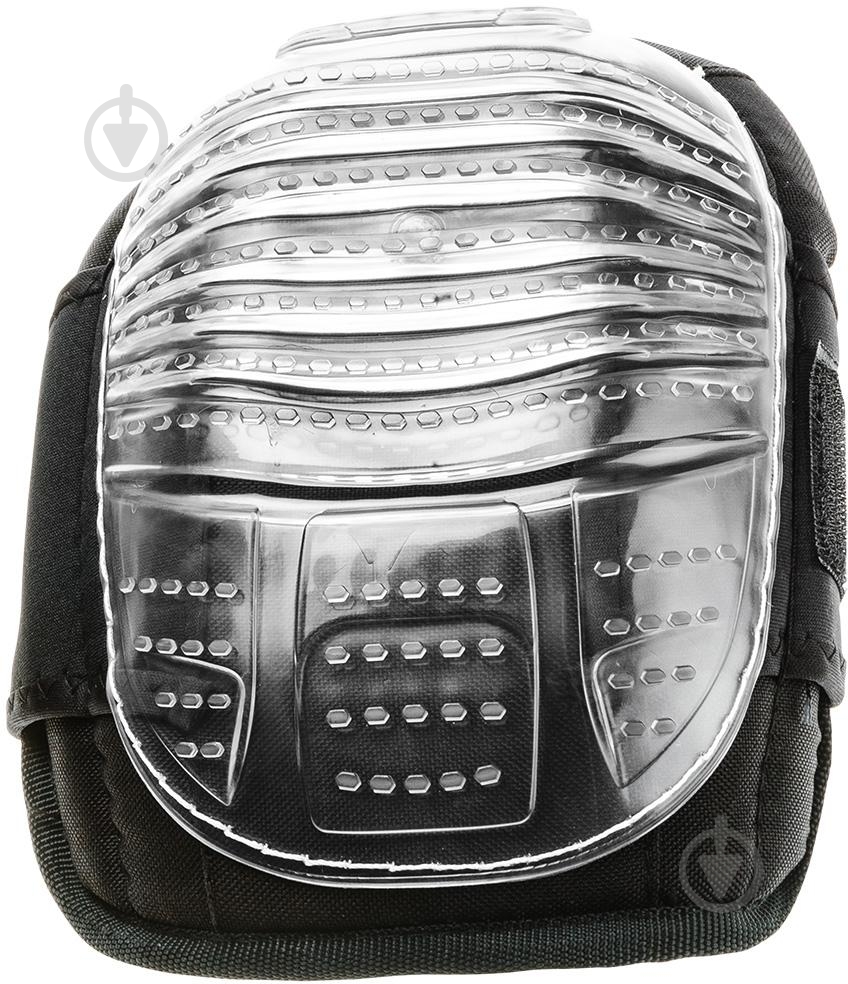 Наколінники NEO tools гелеві 100 Н 97-535 - фото 2