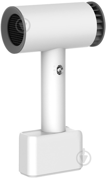 Фен Inspire CFJ2 беспроводной - фото 1