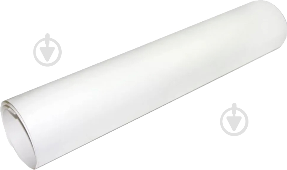 Ватман А1 240 г/м2 (A1.250.1Д) - фото 1 Ватман А1 240 г/м2 (A1.250.1Д) - фото 1