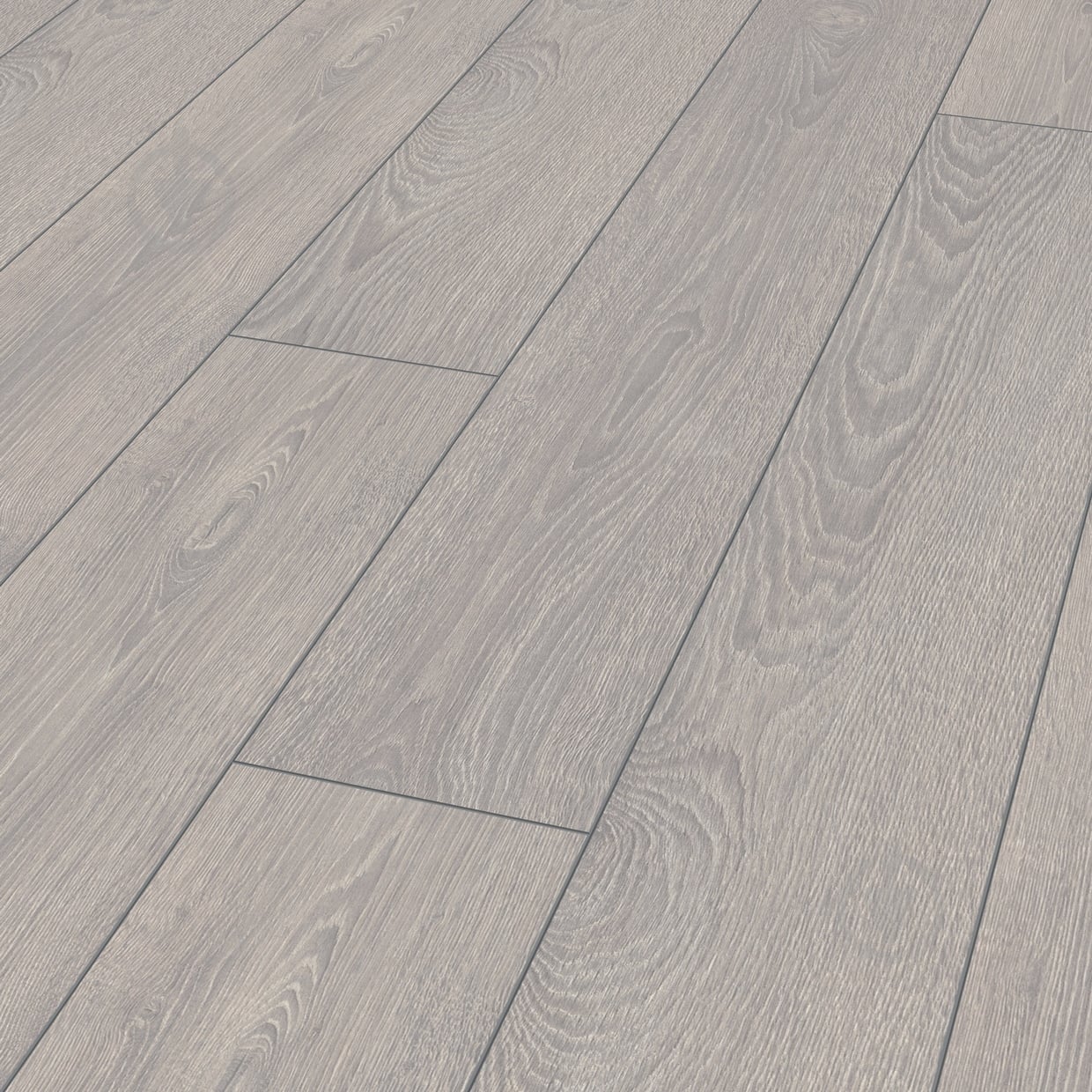 Ламинат Kronotex Robusto V4 capital oak light 33/АС5/12 мм (D 2800) - фото 1 Ламинат Kronotex Robusto V4 capital oak light 33/АС5/12 мм (D 2800) - фото 1