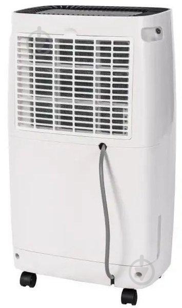 Осушитель воздуха Honeywell TP Compact - фото 3