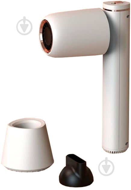 Фен Inspire CFJ3 беспроводной - фото 1