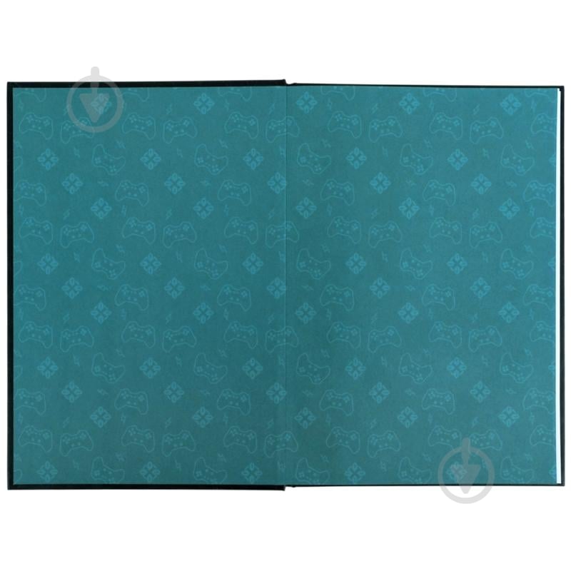 Дневник школьный Game K26-262-2 KITE - фото 2