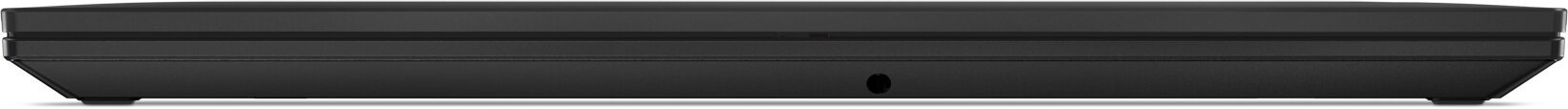 Ноутбук Lenovo ThinkPad T16 16WUXGA 16" (21BV00E9RA) black - фото 11 Ноутбук Lenovo ThinkPad T16 16WUXGA 16" (21BV00E9RA) black - фото 11