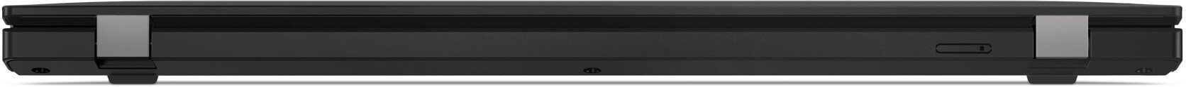 Ноутбук Lenovo ThinkPad T16 16WUXGA 16" (21BV00E9RA) black - фото 12 Ноутбук Lenovo ThinkPad T16 16WUXGA 16" (21BV00E9RA) black - фото 12
