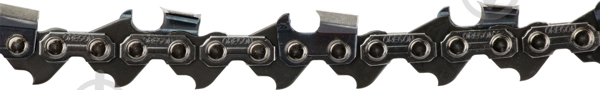 Цепь для пилы Oregon 73LP68E - фото 2