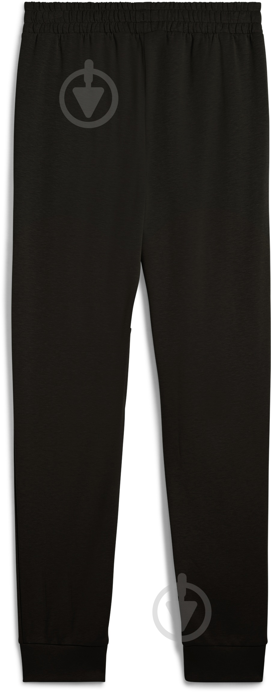 Брюки Puma PUMATECH Pants DK cl 68460101 р. S черный - фото 2 Брюки Puma PUMATECH Pants DK cl 68460101 р. S черный - фото 2
