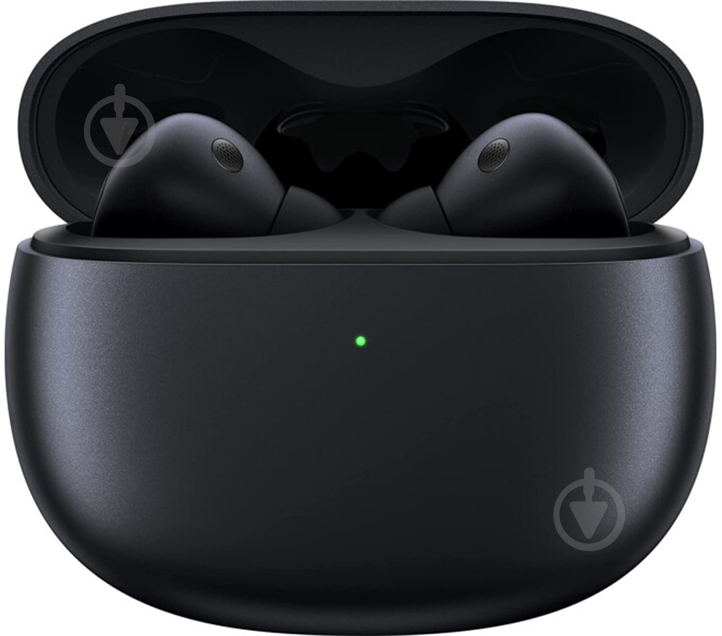Наушники Xiaomi Buds 3 (BHR5527GL) black (897742) - фото 3 Наушники Xiaomi Buds 3 (BHR5527GL) black (897742) - фото 3
