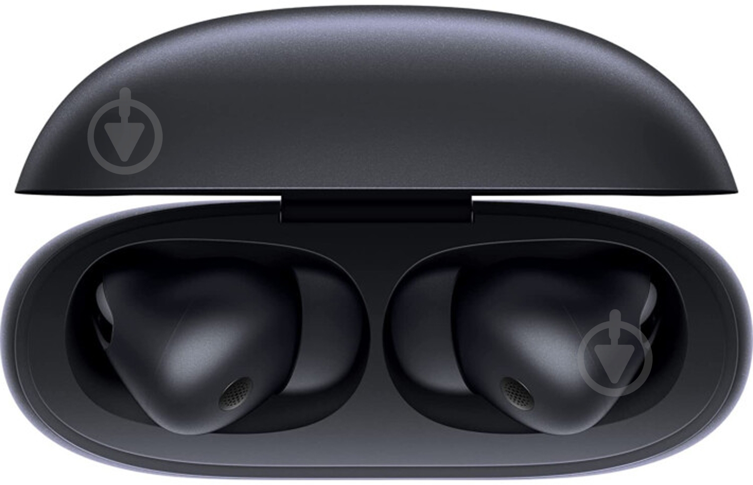 Наушники Xiaomi Buds 3 (BHR5527GL) black (897742) - фото 4 Наушники Xiaomi Buds 3 (BHR5527GL) black (897742) - фото 4