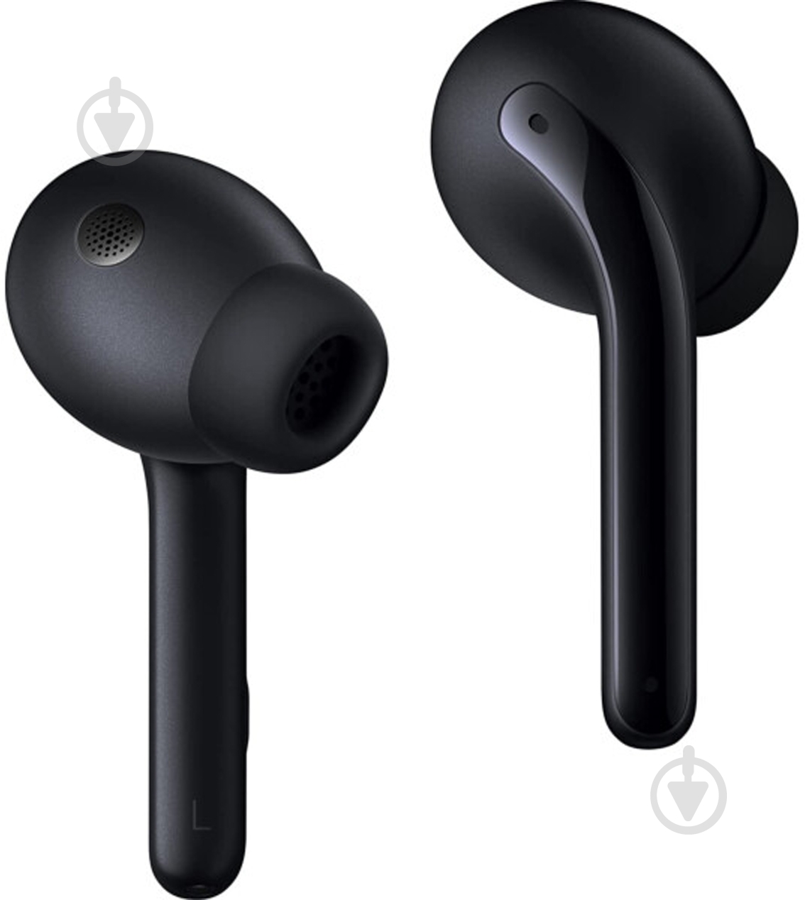 Наушники Xiaomi Buds 3 (BHR5527GL) black (897742) - фото 5 Наушники Xiaomi Buds 3 (BHR5527GL) black (897742) - фото 5