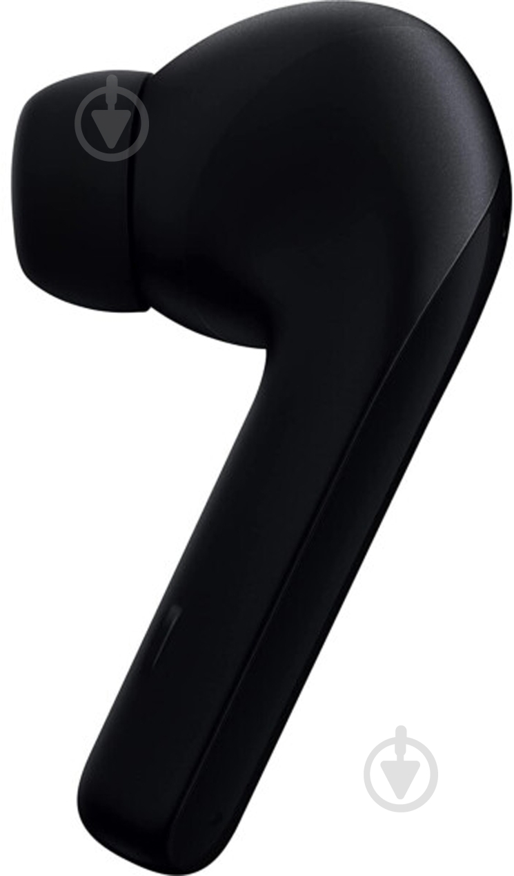 Наушники Xiaomi Buds 3 (BHR5527GL) black (897742) - фото 8 Наушники Xiaomi Buds 3 (BHR5527GL) black (897742) - фото 8
