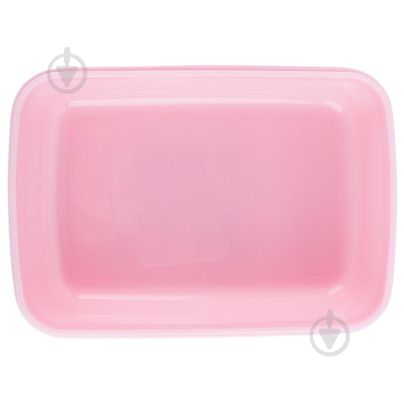 Ланч-бокс KITE Hello Kitty HK26-160-1 - фото 3 Ланч-бокс KITE Hello Kitty HK26-160-1 - фото 3